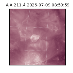saia - 2026-07-09T08:59:59.467000