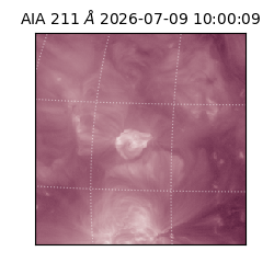 saia - 2026-07-09T10:00:09.622000