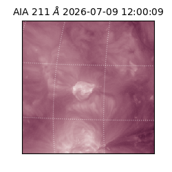 saia - 2026-07-09T12:00:09.623000