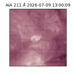 saia - 2026-07-09T13:00:09.624000