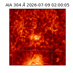 saia - 2026-07-09T02:00:05.129000