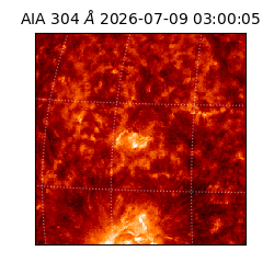 saia - 2026-07-09T03:00:05.129000
