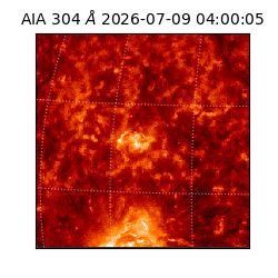 saia - 2026-07-09T04:00:05.129000