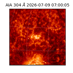 saia - 2026-07-09T07:00:05.136000