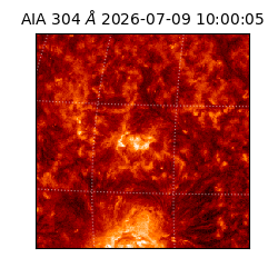 saia - 2026-07-09T10:00:05.128000