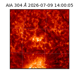 saia - 2026-07-09T14:00:05.128000