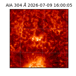 saia - 2026-07-09T16:00:05.128000