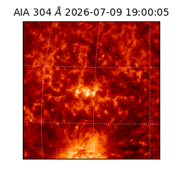 saia - 2026-07-09T19:00:05.129000