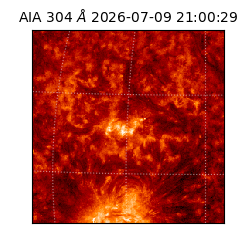 saia - 2026-07-09T21:00:29.128000