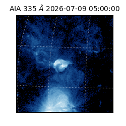 saia - 2026-07-09T05:00:00.623000