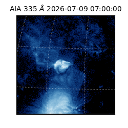 saia - 2026-07-09T07:00:00.620000