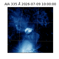 saia - 2026-07-09T10:00:00.623000