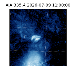 saia - 2026-07-09T11:00:00.640000