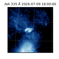 saia - 2026-07-09T16:00:00.622000