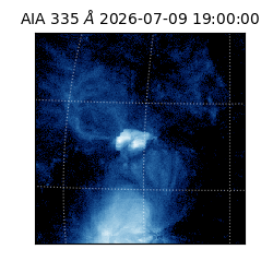 saia - 2026-07-09T19:00:00.622000