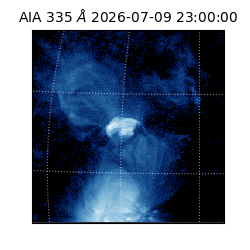 saia - 2026-07-09T23:00:00.623000