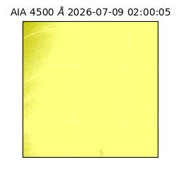 saia - 2026-07-09T02:00:05.963000