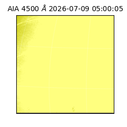 saia - 2026-07-09T05:00:05.962000