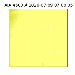 saia - 2026-07-09T07:00:05.961000