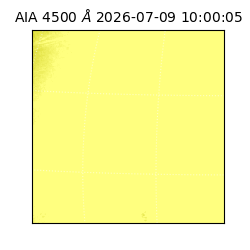 saia - 2026-07-09T10:00:05.961000