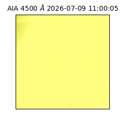 saia - 2026-07-09T11:00:05.961000