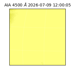 saia - 2026-07-09T12:00:05.961000