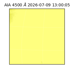 saia - 2026-07-09T13:00:05.963000