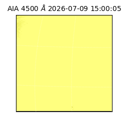 saia - 2026-07-09T15:00:05.961000