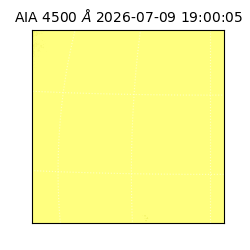 saia - 2026-07-09T19:00:05.961000