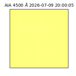 saia - 2026-07-09T20:00:05.961000