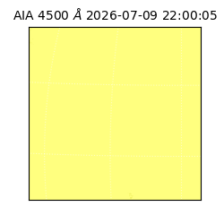 saia - 2026-07-09T22:00:05.961000