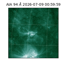 saia - 2026-07-09T00:59:59.119000