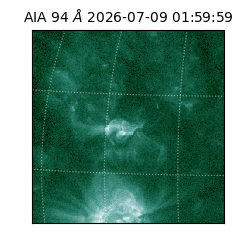 saia - 2026-07-09T01:59:59.128000
