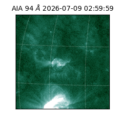 saia - 2026-07-09T02:59:59.119000