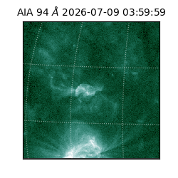 saia - 2026-07-09T03:59:59.119000
