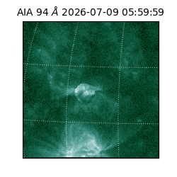 saia - 2026-07-09T05:59:59.128000
