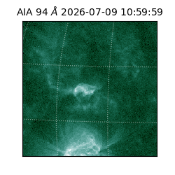 saia - 2026-07-09T10:59:59.129000