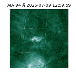 saia - 2026-07-09T12:59:59.120000