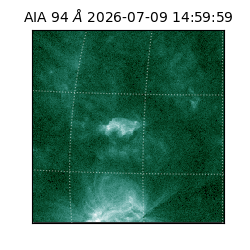 saia - 2026-07-09T14:59:59.120000