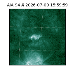 saia - 2026-07-09T15:59:59.120000