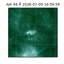 saia - 2026-07-09T16:59:59.136000
