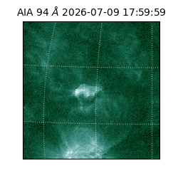 saia - 2026-07-09T17:59:59.129000