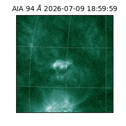 saia - 2026-07-09T18:59:59.120000