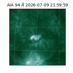 saia - 2026-07-09T21:59:59.120000