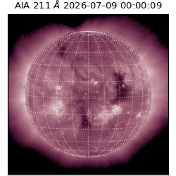 saia - 2026-07-09T00:00:09.624000