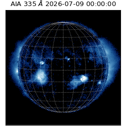 saia - 2026-07-09T00:00:00.622000