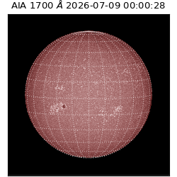 saia - 2026-07-09T00:00:28.716000