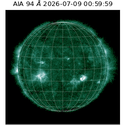 saia - 2026-07-09T00:59:59.119000