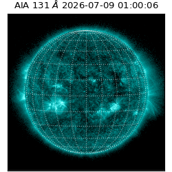 saia - 2026-07-09T01:00:06.620000