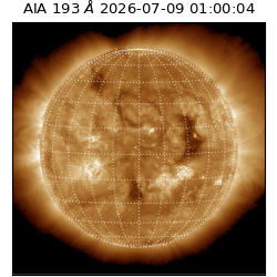 saia - 2026-07-09T01:00:04.845000